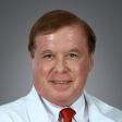 Photo: Dr. Reagan Tipton Jr, DO