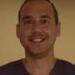 Photo: Dr. Billy Nordyke, DO