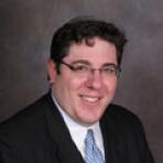 Dr. Oren Keiser, MD