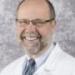 Photo: Dr. Scott Kolbeck, MD