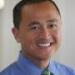 Photo: Dr. Edward Lin, DDS
