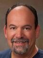 Dr. Osvaldo Padron, MD