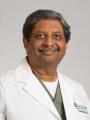 Photo: Dr. Vimalkumar Amin, MB Bs