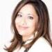 Photo: Dr. Rafia Khalil, MD