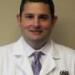 Photo: Dr. James Howell, MD
