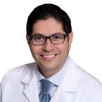 Dr. Steven Argumedo, MD