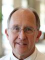 Dr. Robert Hunter, MD
