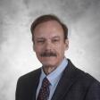 Photo: Dr. Bernard Gojer, MD