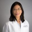 Photo: Dr. Linglei Ma, MD