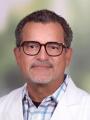 Photo: Dr. Ernesto Luciano-Perez, MD