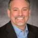 Photo: Dr. Daniel Pestana, DDS