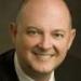 Photo: Dr. Robert Sims, DMD