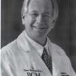 Dr. Joseph Coselli, MD