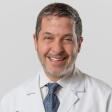 Photo: Dr. Gary Sutkin, MD