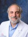 Photo: Dr. David Feller, MD