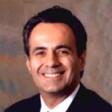 Photo: Dr. Peyman Pakzaban, MD