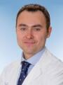 Photo: Dr. Pavel Muradov, MD