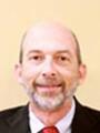 Photo: Dr. Joseph Burnette, MD