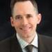 Photo: Dr. Jason Koschmeder, OD