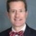 Photo: Dr. William Warren, MD