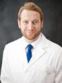 Photo: Dr. Colin Smith, DDS