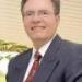 Photo: Dr. Philip Lesorgen, MD