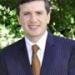 Photo: Dr. Bartlomiej Leyko, MD