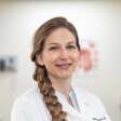 Dr. Nikki L Tocco, MD