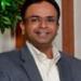Photo: Dr. Gurudutt Kulkarni, MD