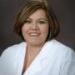 Photo: Trudy Wessell, NP