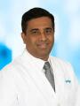 Photo: Dr. Anil Menedal, MD