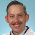Photo: Dr. Travis Arnold-Lloyd, MD