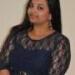 Photo: Sonam Khanal, MSW