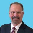 Photo: Dr. Robert Marinaro, MD