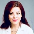 Photo: Dr. Ailda Nika, MD