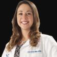 Photo: Elizabeth Mills, FNP