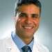 Photo: Dr. Marcus Muallem, MD