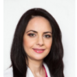 Photo: Dr. Juliana Basko-Plluska, MD