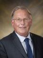 Photo: Dr. Thomas Stoiber, MD