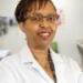 Photo: Dr. Deborah Sturgis-Hinton, MD