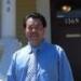 Photo: Dr. Johnathan Choi, DDS