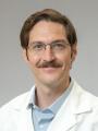 Photo: Dr. Craig Naccari, MD