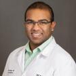Photo: Dr. Brotee Rahman, MD