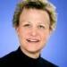 Photo: Dr. Stacy McBroom, DO
