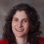 Dr. Mindi Hamby, MD