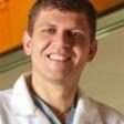 Dr. Chad Zender, MD