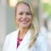 Photo: Dr. Brittney Lambie, MD
