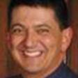 Photo: Dr. Donald Kratz, MD