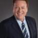 Photo: Dr. Patrick Diesfeld, MD