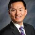 Dr. Eddie Chang, DDS